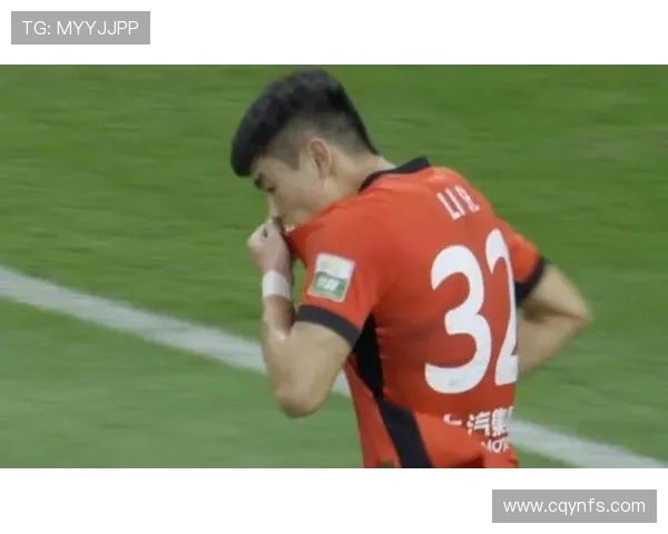 海港队伤病困扰严重4轮仅积1分出线前景堪忧