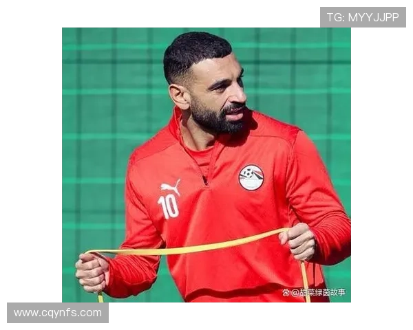 非洲足球历史身价最高球员揭晓萨拉赫与马内并列15亿欧元