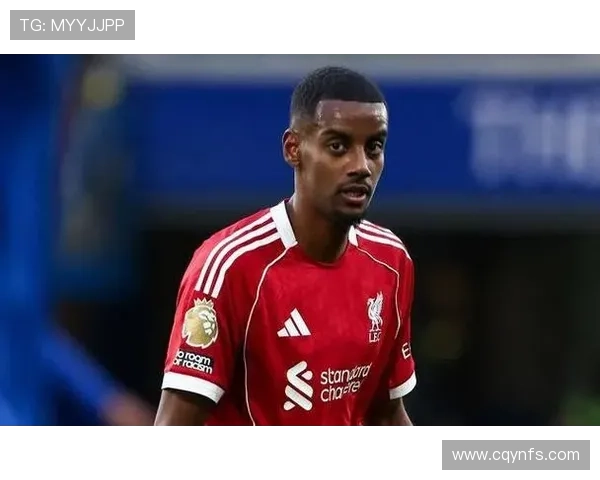 伊萨克状态低迷近15场比赛仅打入1球引发关注