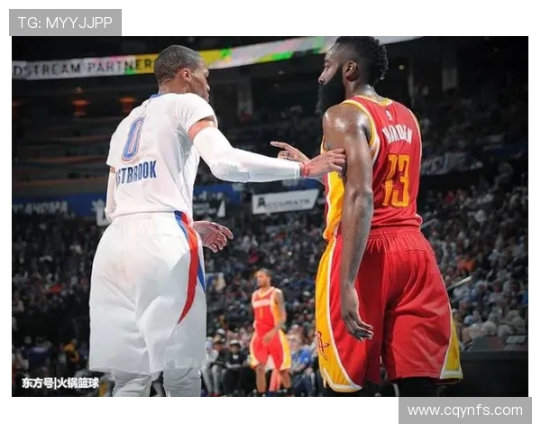 基德强调球队需改正对投篮犯规的坏习惯以提升竞争力