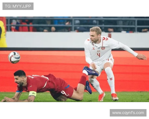 尤文锋线哑火三个月意甲运动战零进球令人担忧